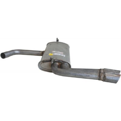 BOSAL BS 105-043 – Zbozi.Blesk.cz