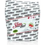 Fitmax Slim Diet 2000 g – Hledejceny.cz