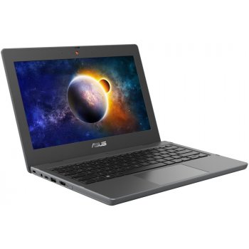 Asus BR1100CKA-GJ0159RA