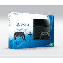  PlayStation 4 2TB