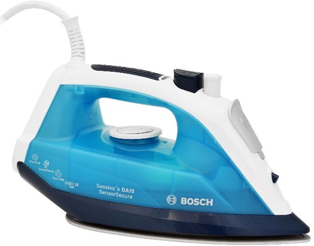 Bosch TDA 1024210 od 1 590 Kč - Heureka.cz