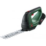 Bosch AdvancedShear 18V-10 0.600.857.000 – Zbozi.Blesk.cz