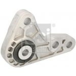 Zavěšení motoru FEBI BILSTEIN 184586