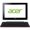 Acer Aspire Switch 10 NT.G8ZEC.001