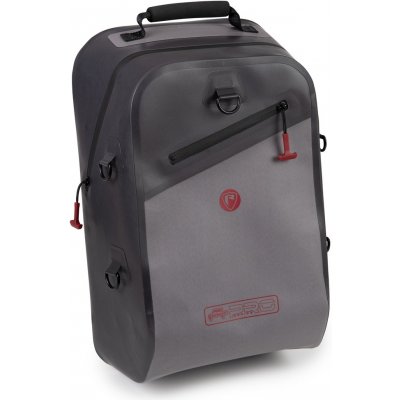 Fox Rage Batoh Pro Series Waterproof Rucksack – Zboží Mobilmania