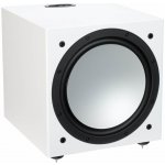 Monitor audio W12 – Sleviste.cz