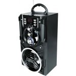 Media Tech PartyBox BT MT3150 – Sleviste.cz