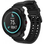 POLAR Vantage M3 – Zboží Živě