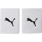 Puma TEAM LONG Wristband – Zboží Dáma
