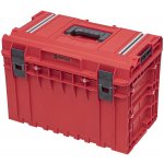 QBbrick System QS One 450 2.0 Technik RED Ultra HD SKRQ450T2CCZEPG013 – Hledejceny.cz