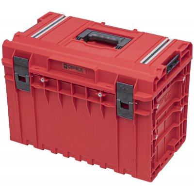 QBbrick System QS One 450 2.0 Technik RED Ultra HD SKRQ450T2CCZEPG013 – Hledejceny.cz