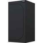 Optimum Climate Room Pěstební stan Ocr Light 100 100x100x180cm – Hledejceny.cz