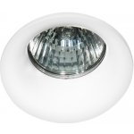 Azzardo AZ0759 – Hledejceny.cz