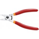 Unior kleště na spojky řetězu – Zboží Dáma