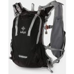 Kilpi Cadence 10l U VU0708KI šerná – Zbozi.Blesk.cz