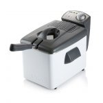 Domo DO519FR – Sleviste.cz