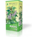 MÁTOVÝ ČAJ POR SPC 20 I – Hledejceny.cz