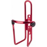 Elite Elox – Sleviste.cz