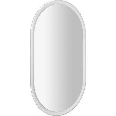 Sapho PG600 – Hledejceny.cz