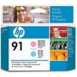 HP C9462A - originální – Hledejceny.cz