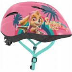 Seven paw patrol girls – Zboží Dáma