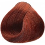 Black Sintesis barva na vlasy 6.4 měděný tmavý blond 100 ml – Zboží Dáma