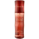 Alterna Bamboo Volume 48Hour Sustainable Volume Spray 125 ml