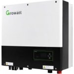 Growatt 3f. asymetrický SPH 10000TL3 BH-UP – Sleviste.cz