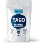 Allnature Taed 500 g – Zbozi.Blesk.cz