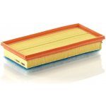 MANN-FILTER vzduchový filtr C 3088/1 – Hledejceny.cz