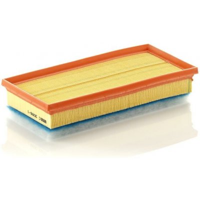 MANN-FILTER vzduchový filtr C 3088/1 – Hledejceny.cz