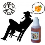 Dekang Classic Orange 10 ml 11 mg – Hledejceny.cz
