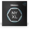 Struna D'Addario NYXL1138PS