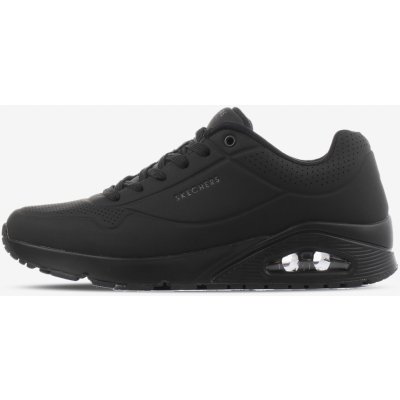 Skechers Uno Stand On Air black