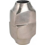 Eglo 421041 – Hledejceny.cz