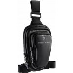 Rebelhorn Hip II M | Zboží Auto