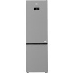 Beko B5RCNA406HXB1 – Hledejceny.cz