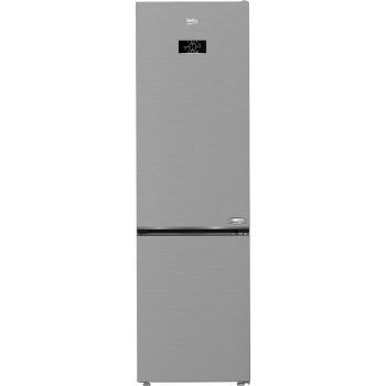 Beko B5RCNA406HXB1