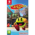 Pac-man World Re-PAC – Zbozi.Blesk.cz