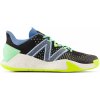 Pánské tenisové boty New Balance Fresh Foam Lav v2 MCHLAVB2 různobarevné