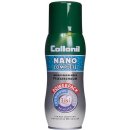 Collonil Nano Complete 300 ml