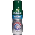 Collonil Nano Complete 300 ml – Zboží Mobilmania