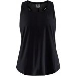 W Nátělník CRAFT CORE Charge Rib – Hledejceny.cz