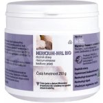 MRL Hericium erinaceus korálovec ježatý prášek 250 g – Hledejceny.cz