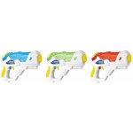 Alltoys modrá 26,5 cm – Zboží Dáma