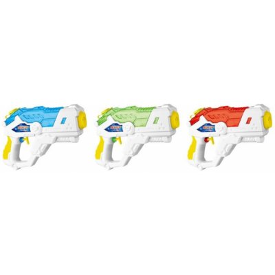 Alltoys modrá 26,5 cm – Zboží Dáma