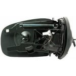Pravé zpětné zrcátko MERCEDES ML (W164) | 2005-2011 | vyhřívané | nastavení elektrické | elektricky sklopitelné | 5901532125061 – Hledejceny.cz