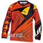 UFO Plast ICONIC oranžový