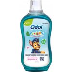 Odol perlička pro děti tlapková patrola 300 ml – Sleviste.cz