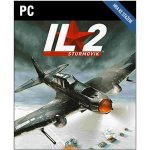 IL-2 STURMOVIK 1946 – Zboží Živě